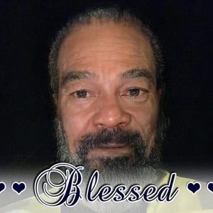 Meet your Posher, Arcadio